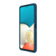 Maska za Samsung A53 5G/ A536B plava, Nillkin Super Frosted Shield Pro - 055909
