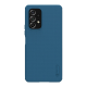 Maska za Samsung A53 5G/ A536B plava, Nillkin Super Frosted Shield Pro - 055909