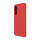 Maska za Samsung A55 5G/ A556B Nillkin Super Frosted Shield Pro crvena - 609046