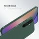 Maska za Samsung A55 5G/ A556B Nillkin Super Frosted Shield Pro crvena - 609046
