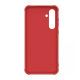 Maska za Samsung A55 5G/ A556B Nillkin Super Frosted Shield Pro crvena - 609046