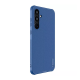 Maska za Samsung A55 5G/ A556B Nillkin Super Frosted Shield Pro plava - 213063