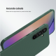 Maska za Samsung A55 5G/ A556B Nillkin Super Frosted Shield Pro plava - 213063