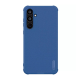 Maska za Samsung A55 5G/ A556B Nillkin Super Frosted Shield Pro plava - 213063