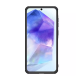 Maska za Samsung A56 5G/ A566B Nillkin Super Frosted Shield Pro crna - 617043