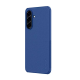 Maska za Samsung A56 5G/ A566B Nillkin Super Frosted Shield Pro plava - 617057
