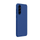 Maska za Samsung A56 5G/ A566B Nillkin Super Frosted Shield Pro plava - 617057