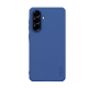 Maska za Samsung A56 5G/ A566B Nillkin Super Frosted Shield Pro plava - 617057