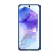 Maska za Samsung A56 5G/ A566B Nillkin Super Frosted Shield Pro plava - 617057