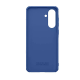 Maska za Samsung A56 5G/ A566B Nillkin Super Frosted Shield Pro plava - 617057