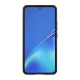 Maska za Samsung S22 Plus/ S906B crna, Nillkin Super Frosted Shield Pro - 055733