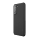 Maska za Samsung S22 Plus/ S906B crna, Nillkin Super Frosted Shield Pro - 055733