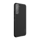 Maska za Samsung S22 Plus/ S906B crna, Nillkin Super Frosted Shield Pro - 055733