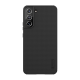 Maska za Samsung S22 Plus/ S906B crna, Nillkin Super Frosted Shield Pro - 055733