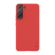 Maska za Samsung S22 Plus/ S906B crvena, Nillkin Super Frosted Shield Pro - 055914