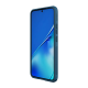 Maska za Samsung S22 Plus/ S906B Nillkin Super Frosted Shield Pro plava - 055913