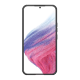 Maska za Samsung S23 FE/ S711U Nillkin Super Frosted Shield Pro crna - 603657
