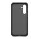 Maska za Samsung S23 FE/ S711U Nillkin Super Frosted Shield Pro crna - 603657