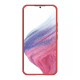 Maska za Samsung S23 FE/ S711U Nillkin Super Frosted Shield Pro crvena - 603660