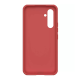 Maska za Samsung S23 FE/ S711U Nillkin Super Frosted Shield Pro crvena - 603660