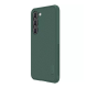 Maska za Samsung S23 Plus/ S916B Nillkin Super Frosted Shield Pro zelena - 058609