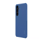 Maska za Samsung S24 Plus/ S926B Nillkin Super Frosted Shield Pro plava - 607667