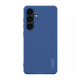 Maska za Samsung S24 Plus/ S926B Nillkin Super Frosted Shield Pro plava - 607667