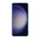 Maska za Samsung S24 Plus/ S926B Nillkin Super Frosted Shield Pro plava - 607667