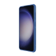 Maska za Samsung S24 Plus/ S926B Nillkin Super Frosted Shield Pro plava - 607667
