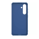 Maska za Samsung S24 Plus/ S926B Nillkin Super Frosted Shield Pro plava - 607667