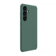 Maska za Samsung S24/ S921B/ S25/ S931B Nillkin Super Frosted Shield Pro tamno zelena - 607665