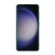 Maska za Samsung S24/ S921B/ S25/ S931B Nillkin Super Frosted Shield Pro tamno zelena - 607665
