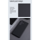 Maska za Samsung S24/ S921B/ S25/ S931B Nillkin Super Frosted Shield Pro tamno zelena - 607665