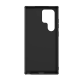 Maska za Samsung S24 Ultra/ S928B Nillkin Super Frosted Shield Pro crna - 607670