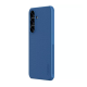 Maska za Samsung S24/ S921B/ S25/ S931B Nillkin Super Frosted Shield Pro plava - 615774