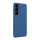 Maska za Samsung S24/ S921B/ S25/ S931B Nillkin Super Frosted Shield Pro plava - 615774
