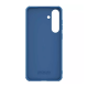 Maska za Samsung S24/ S921B/ S25/ S931B Nillkin Super Frosted Shield Pro plava - 615774