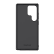 Maska za Samsung S25 Ultra/ S938B Nillkin Super Frosted Shield Pro crna - 615777