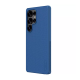 Maska za Samsung S25 Ultra/ S938B Nillkin Super Frosted Shield Pro plava - 615778