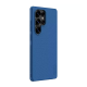 Maska za Samsung S25 Ultra/ S938B Nillkin Super Frosted Shield Pro plava - 615778