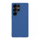 Maska za Samsung S25 Ultra/ S938B Nillkin Super Frosted Shield Pro plava - 615778