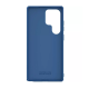 Maska za Samsung S25 Ultra/ S938B Nillkin Super Frosted Shield Pro plava - 615778