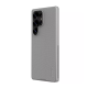 Maska za Samsung S25 Ultra/ S938B titanijum Nillkin Super Frosted Shield Pro siva - 615780