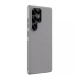 Maska za Samsung S25 Ultra/ S938B titanijum Nillkin Super Frosted Shield Pro siva - 615780