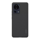 Maska za Xiaomi 13 lite Nillkin Super Frosted Shield Pro crna - 600387