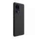 Maska za Xiaomi 13 lite Nillkin Super Frosted Shield Pro crna - 600387