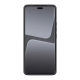 Maska za Xiaomi 13 lite Nillkin Super Frosted Shield Pro crna - 600387