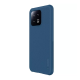 Maska za Xiaomi 13 plava Nillkin Super Frosted Shield Pro - 600047