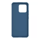 Maska za Xiaomi 13 plava Nillkin Super Frosted Shield Pro - 600047