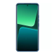 Maska za Xiaomi 13 Pro Nillkin Super Frosted Shield Pro plava - 600045